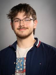 11:59 by Cleveland Institute of Art