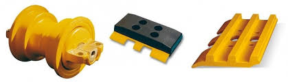 The cat® product line of more than 300 machines reflects our increased focus on customer success. Caterpillar Spare Parts Sales In Kuwait Mail