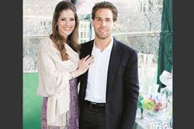 Father of malek andrea and miklos malek. Maria Ines And Gustavo Guzman Favela Famousfix Com Post