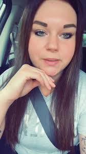 Tamara Dodge's Instagram, Twitter & Facebook