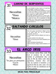 Check spelling or type a new query. 14 Ideas De Juegos Organizados Juegos Organizados Para Ninos Juegos De Ninos Infantiles Juegos De Expresion Corporal