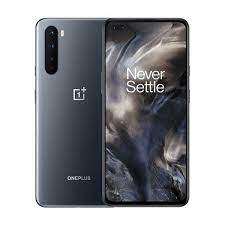 Más de 73 ofertas a excelentes precios en mercadolibre.com.ec. Oneplus Nord 8gb 128gb Dxperu Equipos Libres Lider En Venta De Celulare Libres