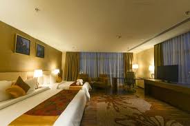 The light hotel penang perai malaysia booking com. The Light Hotel Penang R M 4 4 3 Rm 182 Updated 2021 Reviews Price Comparison And 320 Photos Seberang Jaya Tripadvisor