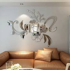Amazon Uk Wall Art Stickers Click Visit Above For More Options Wall Decals The Perfect Stick On Design Decor Elegant Home Decor Wall Stickers Bedroom