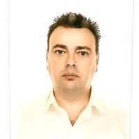 30+ "Pizarro Rubio" profiles