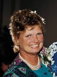 Roxanne Vine Obituary