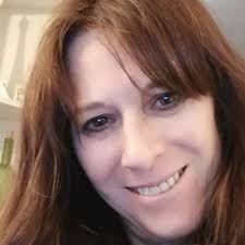 Fundraiser for Denise McEwen by Kerri Warnes : A Raye of Sunshine was taken  from us too soon