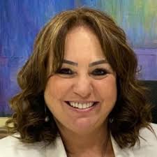 Arquivo de Mulheres nas Finanças • Página 2 de 5 • Série Mulheres