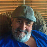 7622294_fbs.jpg?cb=20251021083127