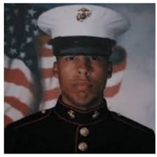 Obituary and funeral service: Aaron Jason Keiper, 44, of Loganville