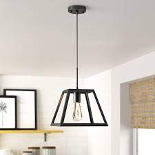 We did not find results for: Rectangle Light Fixture Wayfair