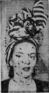 American Armies Beat Out Hard-Won Gains