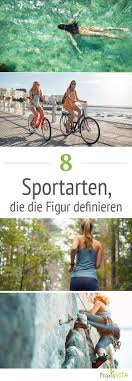 Welcher Sport Macht Welche Figur Muskelaufbau Fitness Workouts Frauen Fitnessstudio