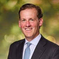 Leigh Britton's Instagram, Twitter & Facebook