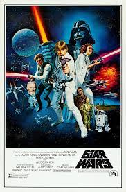 We did not find results for: Vintage Movie Art Poster Star Wars 0162 Etsy In 2021 Star Wars Movies Posters Star Wars Poster Star Wars Art