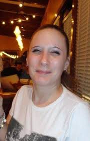 Heather Karas Obituary