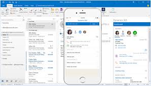 We did not find results for: Contact Card In App For Outlook Does Not Look As Expected Dynamics 365 General Forum Community Forum