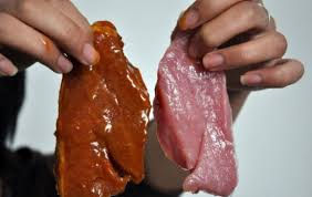 See more of daging lembu/kerbau on facebook. Awas Daging Lembu Tiruan Sitik S Blog