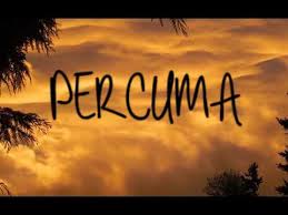 Galeri gambar kartun hati kecewa galeri kartun. Percuma Beefour Official Liric Video Youtube