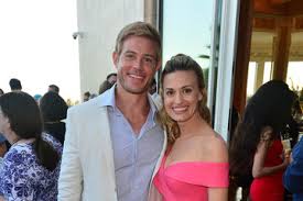 Trevor and kerry are extremely low key and discreet. Trevor Donovan Pictures Photos Images Zimbio