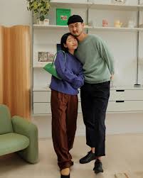 5 Couples Share Their Hacks for Merging Design Styles Without Breaking Up