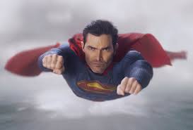 Superman and lois / супермен и лоис — 1x01 «пилот» отрывок #3. Video Superman Lois Trailer New Promo For Cw Series Premiere Tvline
