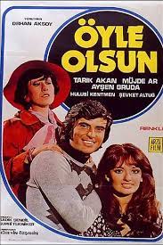Eşkıya dünyaya hükümdar olmaz'ın hayriye annesi sabina toziya ile özel röportaj! Oyle Olsun Vikipedi