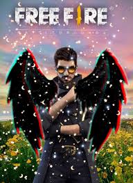 This is the ultimate house & ghouse samplepack. Alok Similar Hashtags Picsart