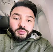 Dannette Sue Ortiz-Torres (@pinkyleopardt1d) • Instagram photos and videos