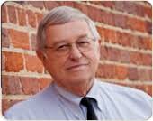 Obituary information for Charles Edward Hubbard