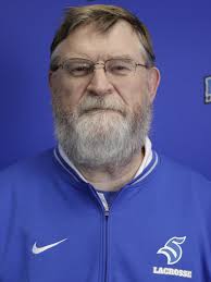 Women's Lacrosse Coaches