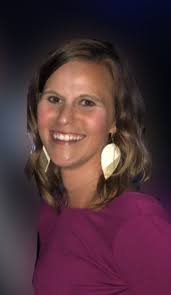 Sunset Funeral Home & Cremation Center