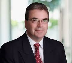 First Prestige Realty