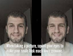 Brian Creighton (@Creeighton)