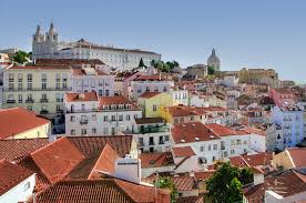 368 likes · 6 talking about this. Wat Zijn De Top 10 Bezienswaardigheden In Lissabon Citytrip Lissabon