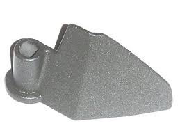 Black And Decker Bread Machine Parts Hamilton Beach Bread Maker Machine Kneading Blade Paddle 29881 Wb400 Be Sure To Check Out This Awesome Produ Bread Maker Machine Bread Maker Black Decker