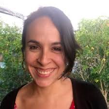 Dr. Lucia Petito (@lucia_petito)