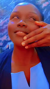 Those who say the poor shouldn't be elected,where do you expect them t...