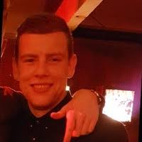 20+ "Aidan Fahey" profiles