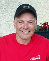 Obituary for Dale Keith Cory