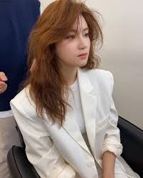 She stars in the drama zombie detective, aired on kbs2. ë°•ì£¼í˜„ Park Ju Hyun On Twitter Netflix Extracurricular