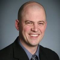 Dana Fredrickson Email & Phone Number