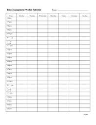 2170 Best Organize Images In 2019 Printable Planner