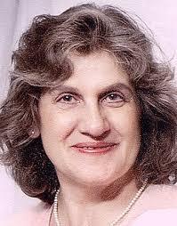 Jeanne Akers's Instagram, Twitter & Facebook