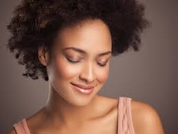 You find the market loaded with. The Best 3 Deep Conditioners For Fine Hair Curls Understood