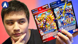 Cardfight Vanguard : D Standard : Brandt Gate; ''Introducing Asturm without  telling Welstra #Blitz Industry'' Black "Blitz" (+DZ-SS04) Deck Profile  Greetings! mantaray79 here, back with another video for all of you. A