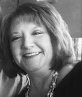Janice D. Ciorra (Libroth) It is with profound sadness that we announce the  passing of Janice Ciorra, a devoted wife, cherished mother, and beloved  friend, who left this world tragically Saturday, August