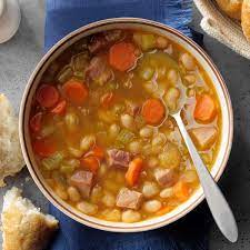 Pin On Soups