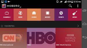 With the mobdro app, android users may watch . Mobdro Premium Apk Download Free Premium Mobdro Apk Mobdro Apk