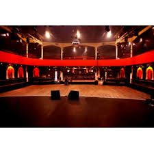 Jul 02, 2021 · situé dans le xie arrondissement, le bataclan, salle mythique inaugurée en 1865, a été la cible de l'attaque la plus meurtrière des attentats jihadistes du 13 novembre 2015, qui ont fait 130. Bataclan Paris 11eme Concert Hall Concerts Address Info Paris Jazz Club